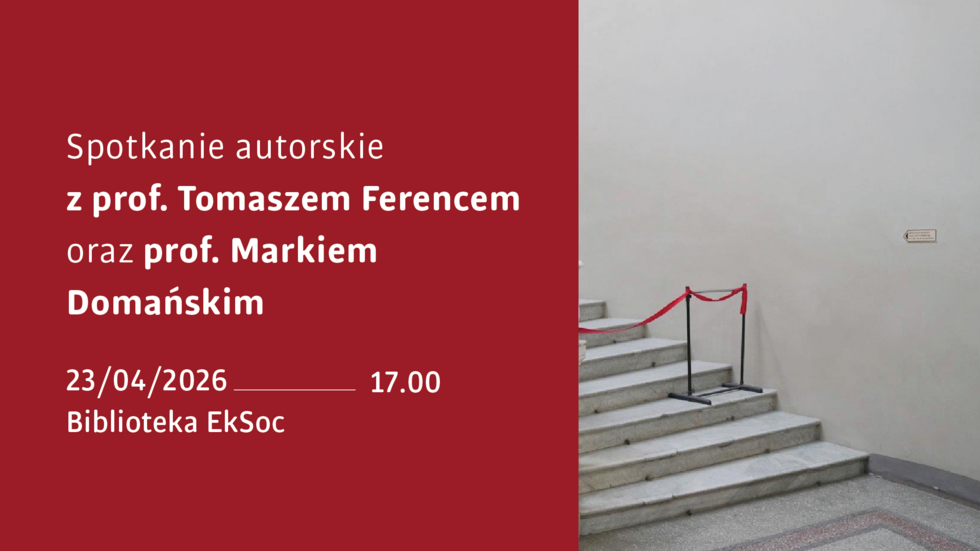 Zaproszenie na spotkanie